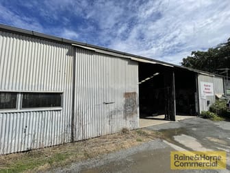 6/531 Gympie Road Kedron QLD 4031 - Image 2
