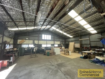 6/531 Gympie Road Kedron QLD 4031 - Image 3