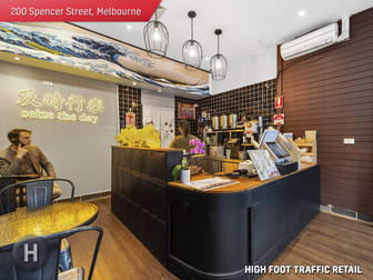 5/200 Spencer Street Melbourne VIC 3000 - Image 2