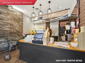 5/200 Spencer Street Melbourne VIC 3000 - Image 3