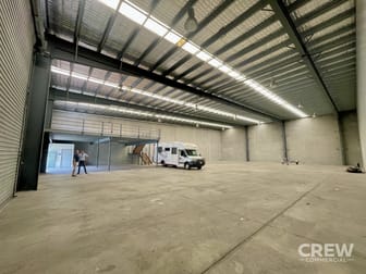 15/71 Shipper Drive Coomera QLD 4209 - Image 1