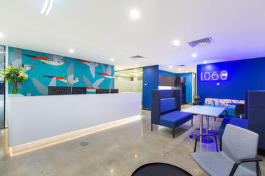 1060 Hay Street West Perth WA 6005 - Image 1