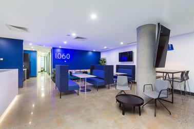 1060 Hay Street West Perth WA 6005 - Image 2