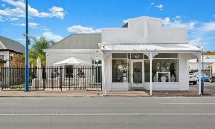 67 Unley Rd Parkside SA 5063 - Image 1