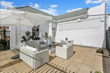 67 Unley Rd Parkside SA 5063 - Image 3