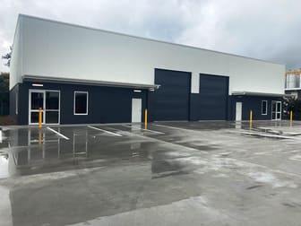 Unit 8/39 Kyle Street Rutherford NSW 2320 - Image 2