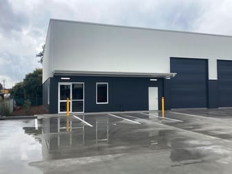 Units 7 & 8/39 Kyle Street Rutherford NSW 2320 - Image 2