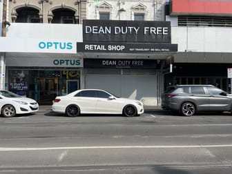 147 Hopkins Street Footscray VIC 3011 - Image 1