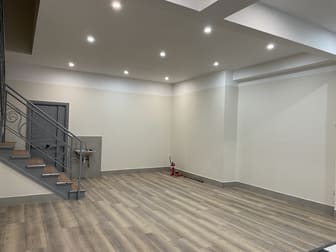 147 Hopkins Street Footscray VIC 3011 - Image 2