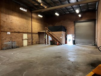 Unit 4/33 - 41 Queens Road Five Dock NSW 2046 - Image 1