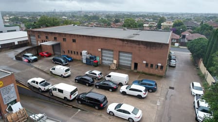 Unit 4/33 - 41 Queens Road Five Dock NSW 2046 - Image 2