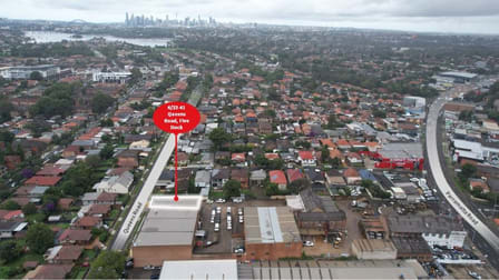 Unit 4/33 - 41 Queens Road Five Dock NSW 2046 - Image 3