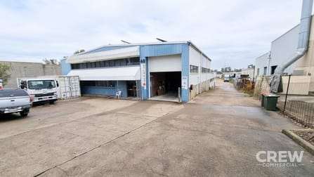 1/48 Jijaws Street Sumner QLD 4074 - Image 1