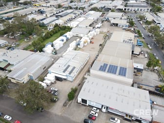 1/48 Jijaws Street Sumner QLD 4074 - Image 2