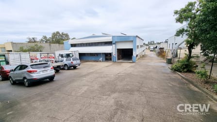 1/48 Jijaws Street Sumner QLD 4074 - Image 3