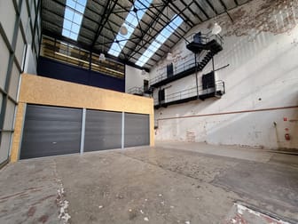 25 Northumberland Street Collingwood VIC 3066 - Image 3