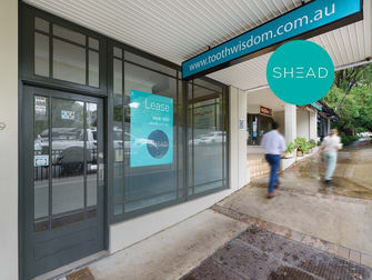 Shop 4/26-28 Railway Avenue Wahroonga NSW 2076 - Image 1