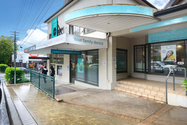 Shop 4/26-28 Railway Avenue Wahroonga NSW 2076 - Image 2