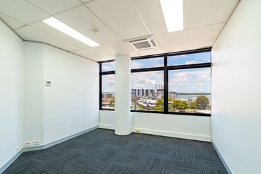 20/2-4 Ocean Street Maroochydore QLD 4558 - Image 1