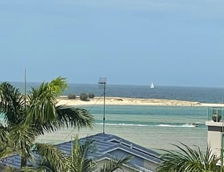 20/2-4 Ocean Street Maroochydore QLD 4558 - Image 2