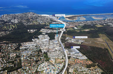 2/17 Caloundra Road Caloundra West QLD 4551 - Image 3