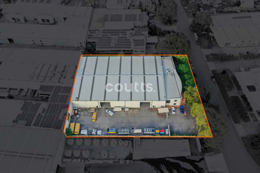 Ingleburn NSW 2565 - Image 2