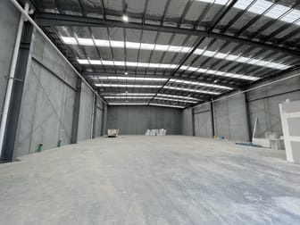 39 Palladium Circuit Clyde North VIC 3978 - Image 2