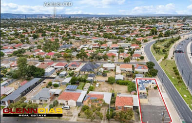 275 South Road Croydon Park SA 5008 - Image 2