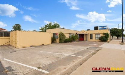 275 South Road Croydon Park SA 5008 - Image 1