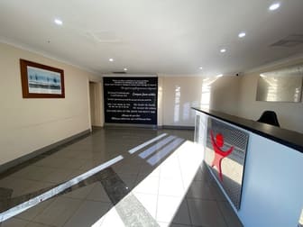 275 South Road Croydon Park SA 5008 - Image 3