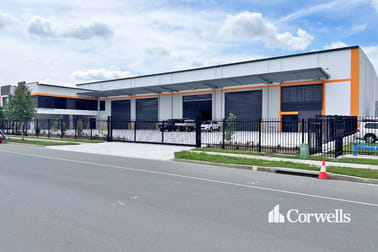 10-12 Tonka Street Yatala QLD 4207 - Image 1