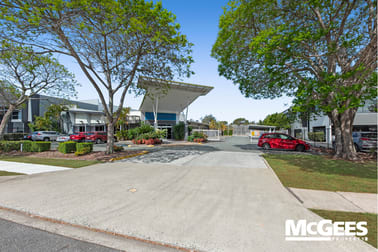 B/39 Navigator Place Hendra QLD 4011 - Image 2