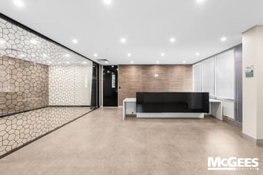 B/39 Navigator Place Hendra QLD 4011 - Image 1