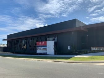 3/ Statesman Parade Baldivis WA 6171 - Image 2