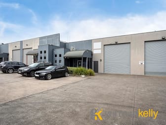 Unit 9/100 New Street Ringwood VIC 3134 - Image 1