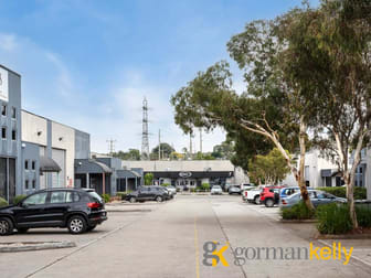 Unit 9/100 New Street Ringwood VIC 3134 - Image 3
