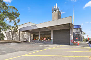1-9 Moreland Road Brunswick East VIC 3057 - Image 1