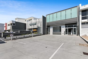147 Robertson Street Fortitude Valley QLD 4006 - Image 1