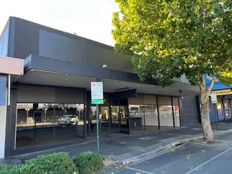 53 Williamson Street Bendigo VIC 3550 - Image 1