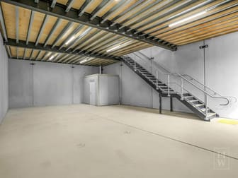 40/6-10 Owen Street Mittagong NSW 2575 - Image 2