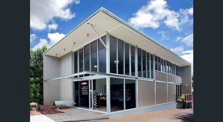 18 Coral Street Maleny QLD 4552 - Image 3