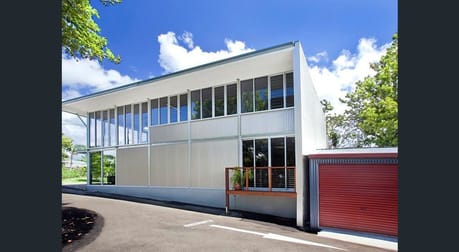 18 Coral Street Maleny QLD 4552 - Image 2