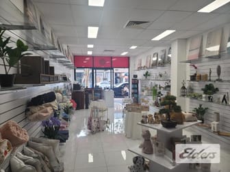 417 Logan Road Greenslopes QLD 4120 - Image 2