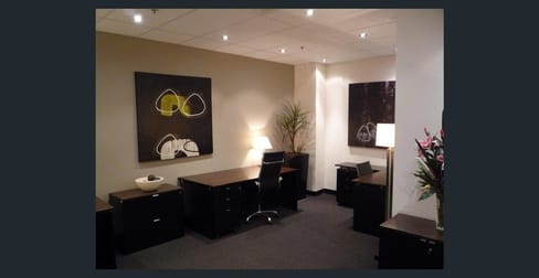 213/480 Collins St Melbourne VIC 3000 - Image 2