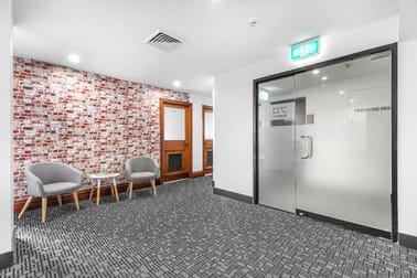 Level 5  Suite 2/55-57 Hunter Street Newcastle NSW 2300 - Image 2