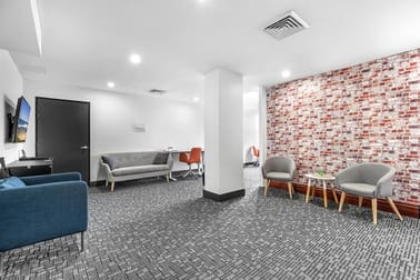 Level 5  Suite 2/55-57 Hunter Street Newcastle NSW 2300 - Image 3