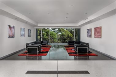13A & 13B Narabang Way Belrose NSW 2085 - Image 2