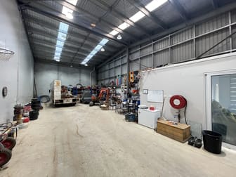 4/33 Farrow Circuit Seaford SA 5169 - Image 2