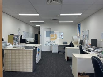 15/10 Gladstone Road Castle Hill NSW 2154 - Image 1
