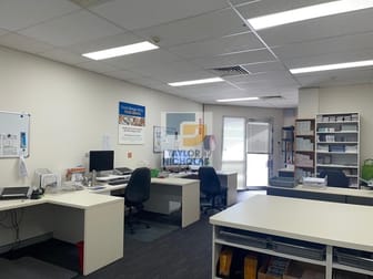 15/10 Gladstone Road Castle Hill NSW 2154 - Image 2
